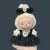 Chanle Style