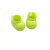 Shoes 03