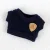 Blue Twist sweater