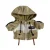 Khaki workwear