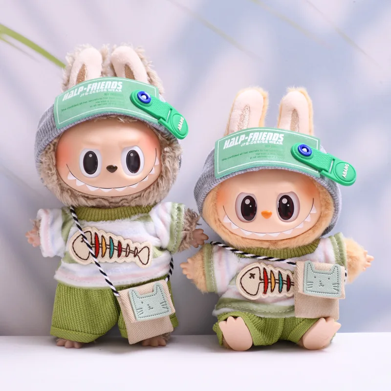 gmmUi/2jyNSkrcd8g6llVLSujPXJvYq59uxO