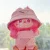 pink 2pc deng xin