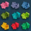 Fashion Clothes Hoodies Set for Korea Kpop Exo Labubu V1 V2 Idol Doll Mini Plush Doll'S Outfit Accessories Clothing Gift