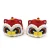 Lion Dancing shoes