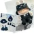 B 5pcs sets