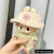 Hat 01