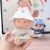 T style set A