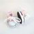 Pink ShoeS