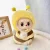 bee no doll