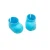 Shoes 01