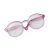 Pink 01