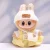 C rabbit 4-Piece set