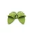shoes Green