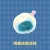 Salt Ice Cream Balls