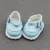 Blue ShoeS
