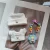 3pcs 1set
