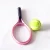 tennis racket 2