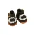 Shoes 01