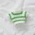 only GN sweater