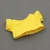 Yellow T