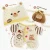 Teddy bear 20cm