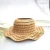 Hat 02