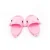 Pink shark