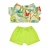 Clothes Set D