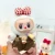 Brown 2pcs set B