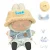 style C