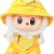 Excluding dolls-3
