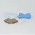 4pcs set 02