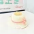 Hat 1