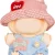Light Blue Romper Se