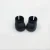 Black Rain ShoeS