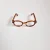 hawksbill eyeglasses