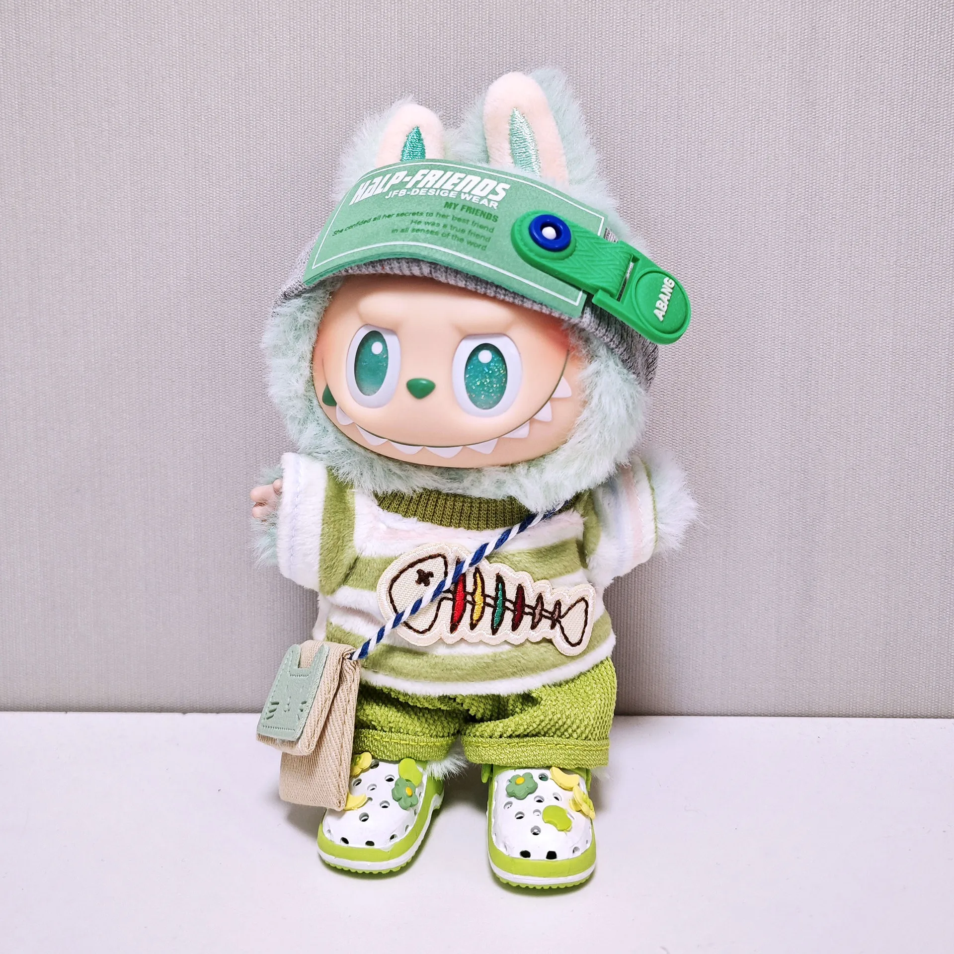 gmmUi/2jyNSkrcd8g6llVLShjPXNvY637hh9