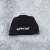 Black Hat