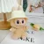 Hat 02