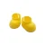 rain shoes 02