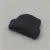 Hat 02