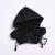 jacket black