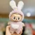 YJ16A-rabbit