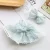 bowknot-blue