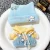 Three piece set F