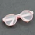 Pink 02