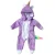 Unicorn Set