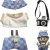 B16 (Plush Free)
