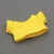 Yellow T