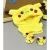 pikachuu